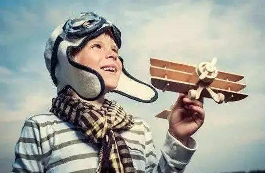 hth华体登录入口|
快消品行业术语大全：渠道、岗位、行业分类、渠道治理(图1)