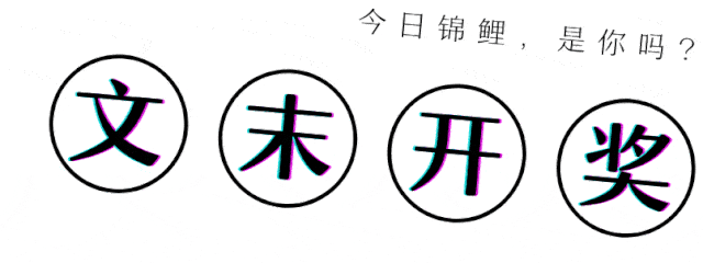 面霜只能保湿。开什么玩笑?