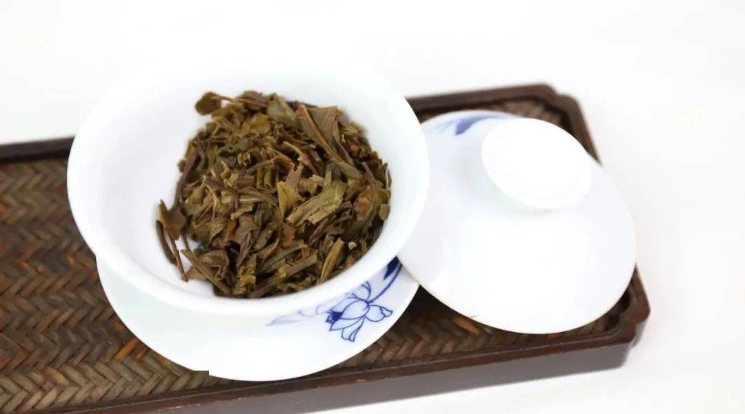 閿欎贡鏃剁┖闄剁瑳鏇茶_贡茶图片(3)