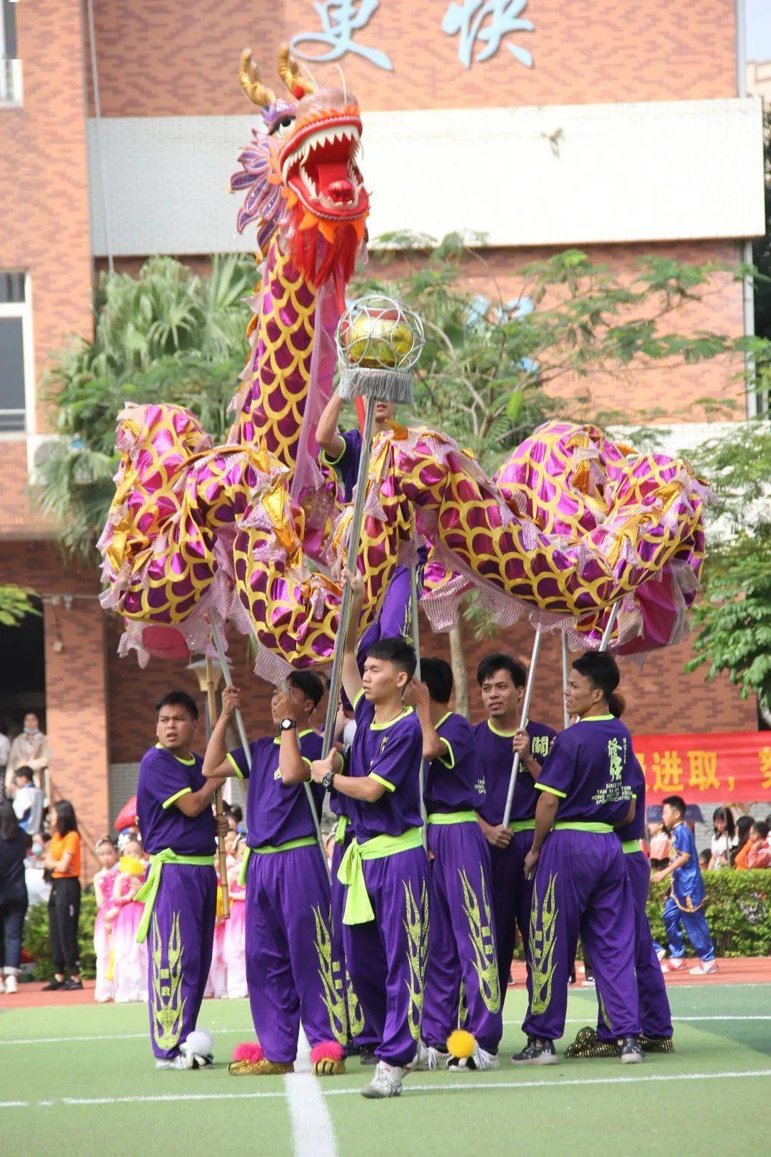 视频图片丨郭人天 陈燕丽 庞涛