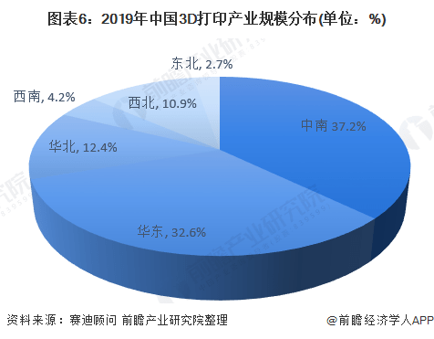 广东gdp2020年8月_广东揭阳gdp(2)