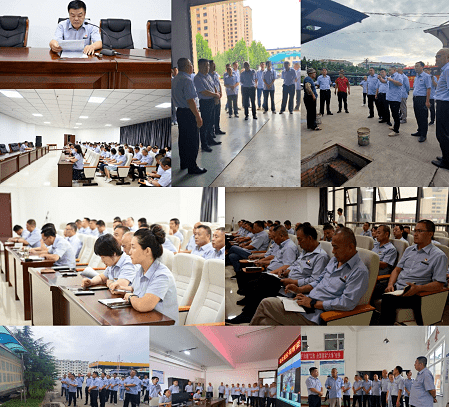2020长治市文明城市_官宣!全国文明城市名单公布,长治继续保留“全国文