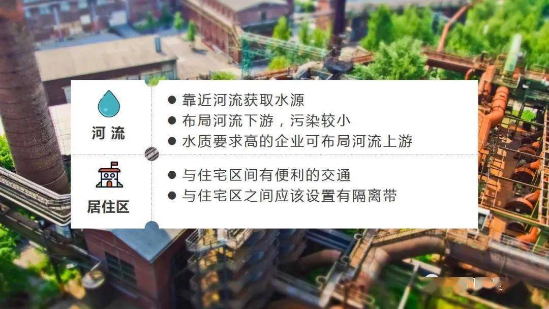 2019年铜仁市乡村人口_铜仁市实时人口密度图(3)