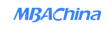 MBA国内排名2020_2020年中国EMBA教育培训行业竞争格局与发展趋势分析清华