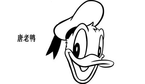 003fb4dfea16428d92dc6db3faf62604.jpeg