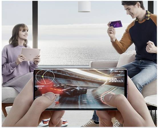 华为|华为路由器双十一抢购背后的真相 功能“真香”才是王道