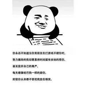 13db7a6bb7bb431da5c68b3eefde9eff.jpeg