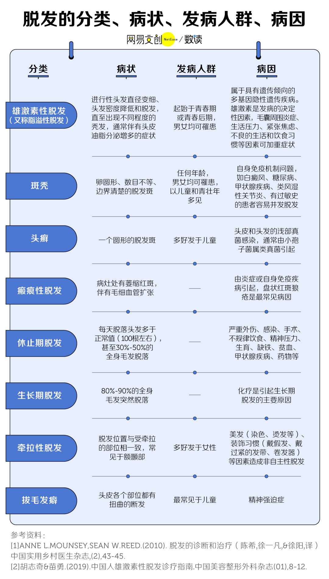 1517f6a9e0684bc994211a4ca8aa0d28.png