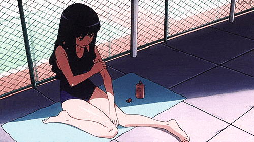 皮肤|一杯奶茶钱就能做的医美，做完立刻后悔！