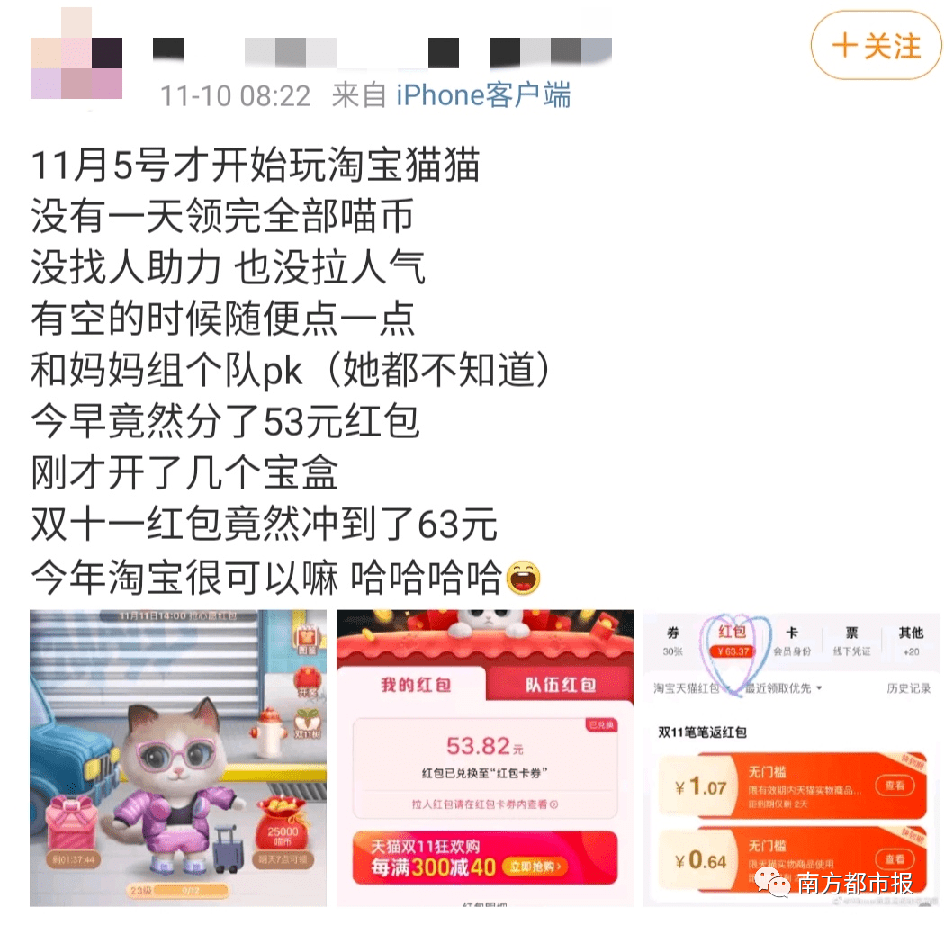 27387e618ab04db0a5872659a820af75.png