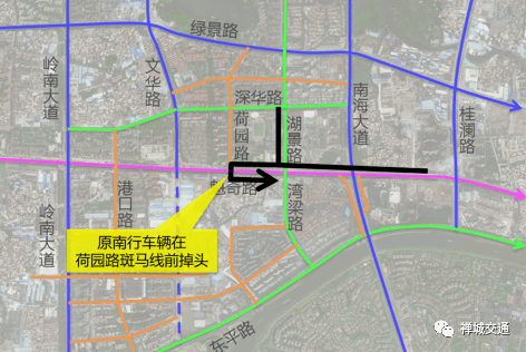 佛山有多少人口_我想回佛山 嫁到外地我后悔了(3)