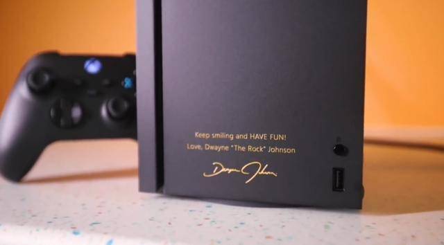 最新switch型号 3ccaf6f899b24695b407a6b352c0cea0.jpeg