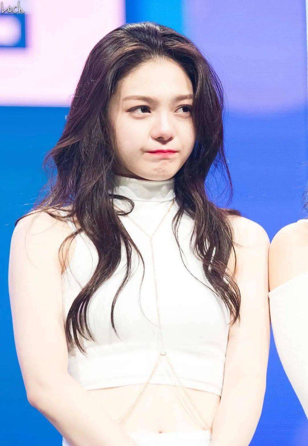 头发|你是什么脸型?就剪什么刘海!这5款太显脸小了!