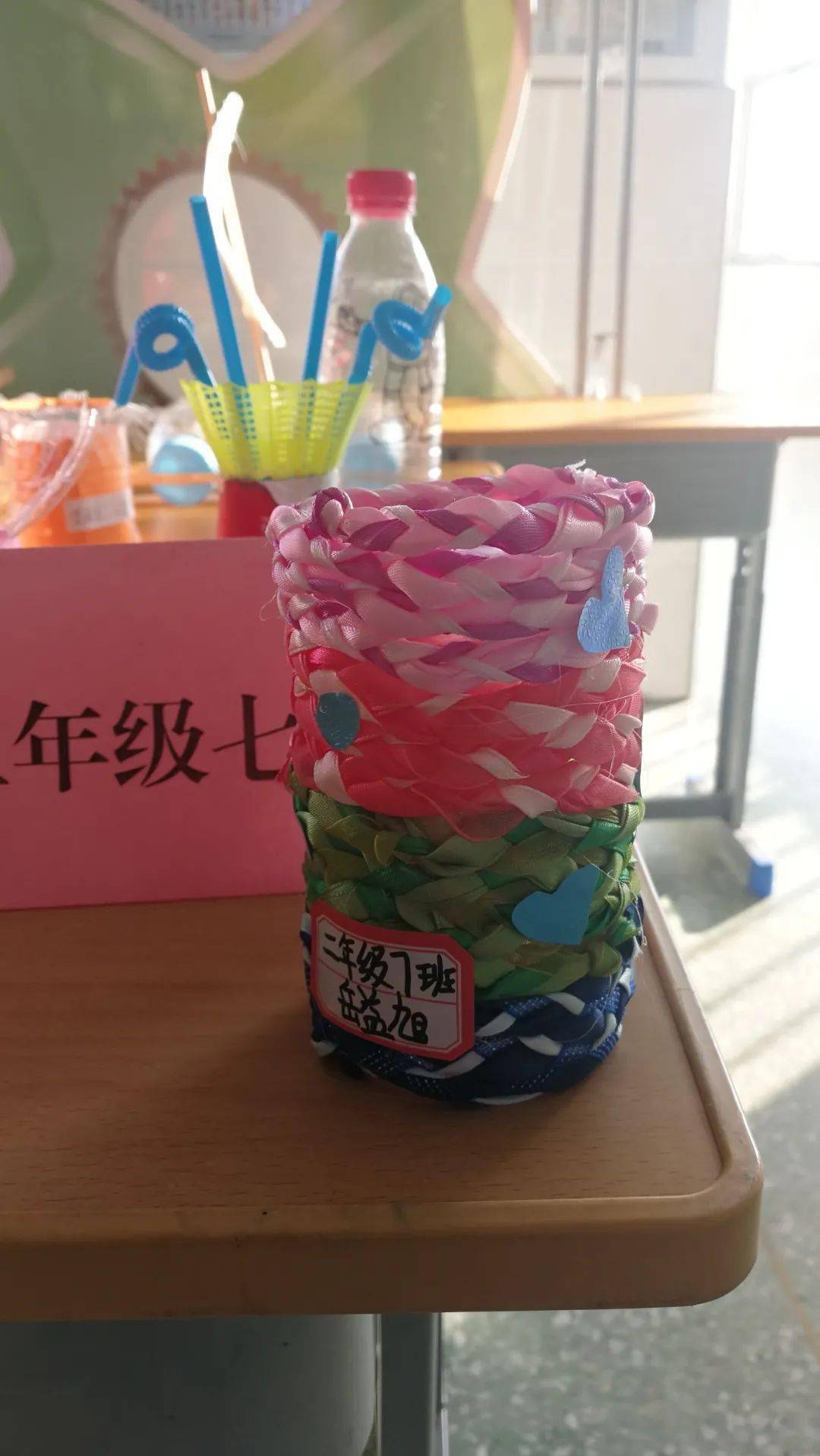 4e38f1ddca73415f9776cf286d73250a.jpeg