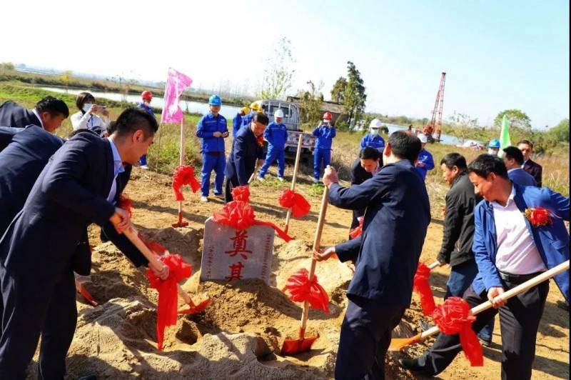 【浠水上巴河有疫情吗,湖北省哪些地方没有疫情了】