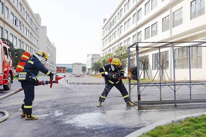 2020年双桥经开区GDp_双桥经开区规划图