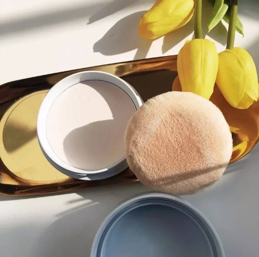 测评|测评｜第一次和男友出去过夜，需要准备些什么？