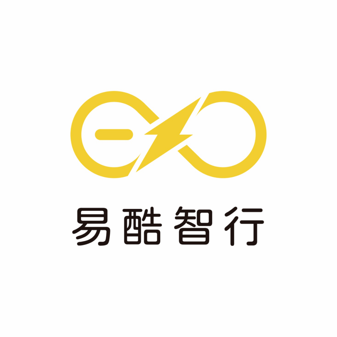 文章配图-89