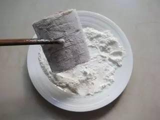 92d00e1b336348f68d25e2ec2a7e267b.jpeg