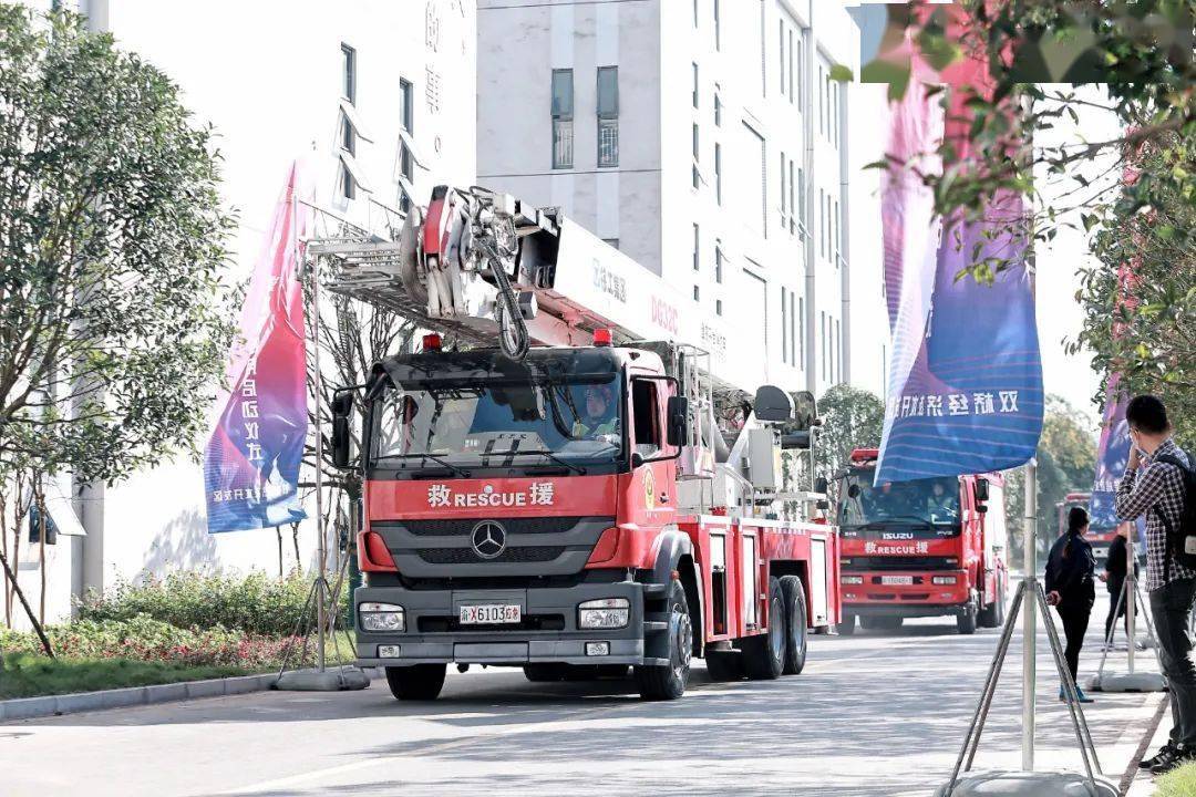 2020年双桥经开区GDp_双桥经开区规划图(2)