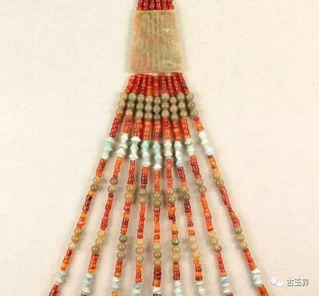 成语什么飘带_成语故事简笔画(3)