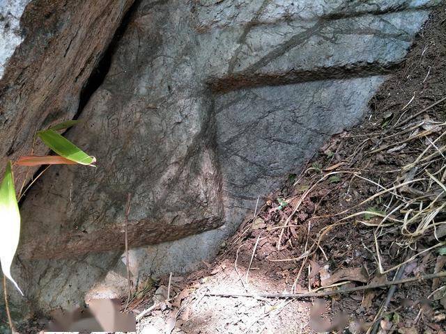 石刻|北京“文物医生”琅琊山发现北宋石刻，给醉翁亭记碑留下电子档案