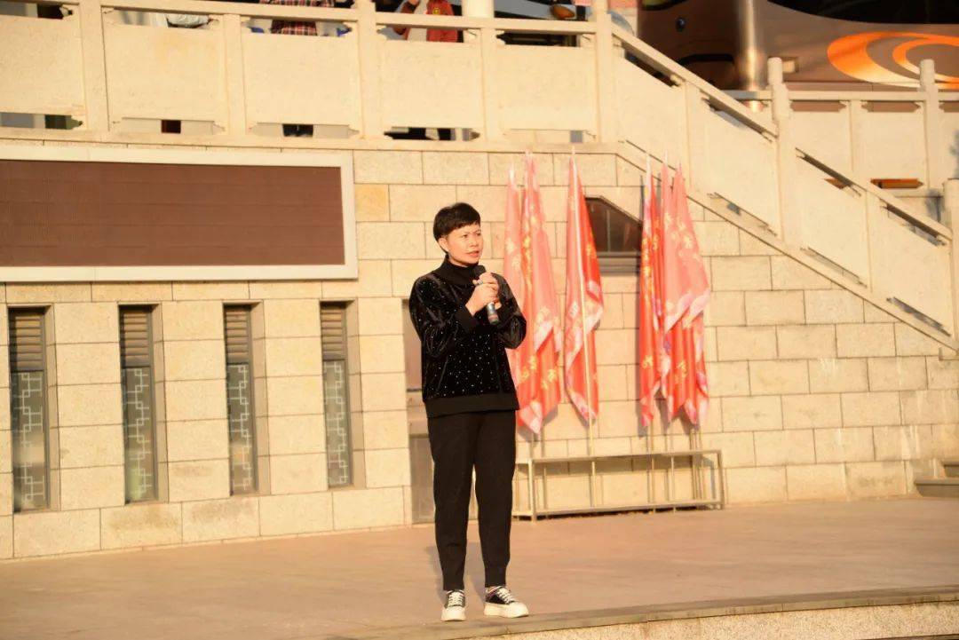 2020年六年级上册排名六年级家长参考丨2020小升初升学时间节点、注意事