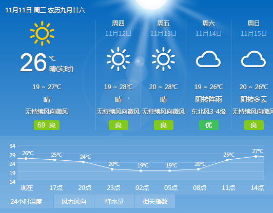 c77fdb5dee0a41b5b5073f50554c552b.png