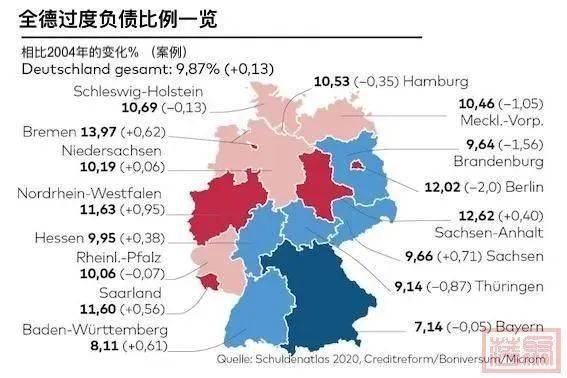 图林根洲人口_小蘑菇by一十四洲图片(3)