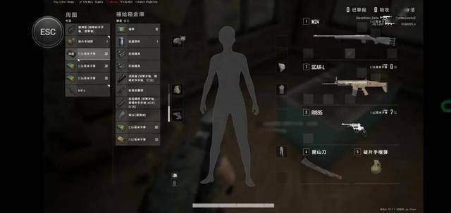 ccc1f491cfed4595ac4d9263f3c04073.jpeg