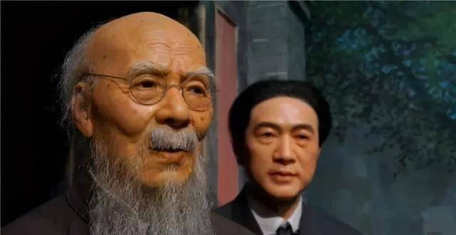 国画大师排名榜现代 de4e3398b4f0468bbb0c96b531f4c411.jpeg