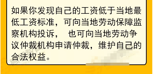 e06597d4580c4697a29f739cb617dfa0.png