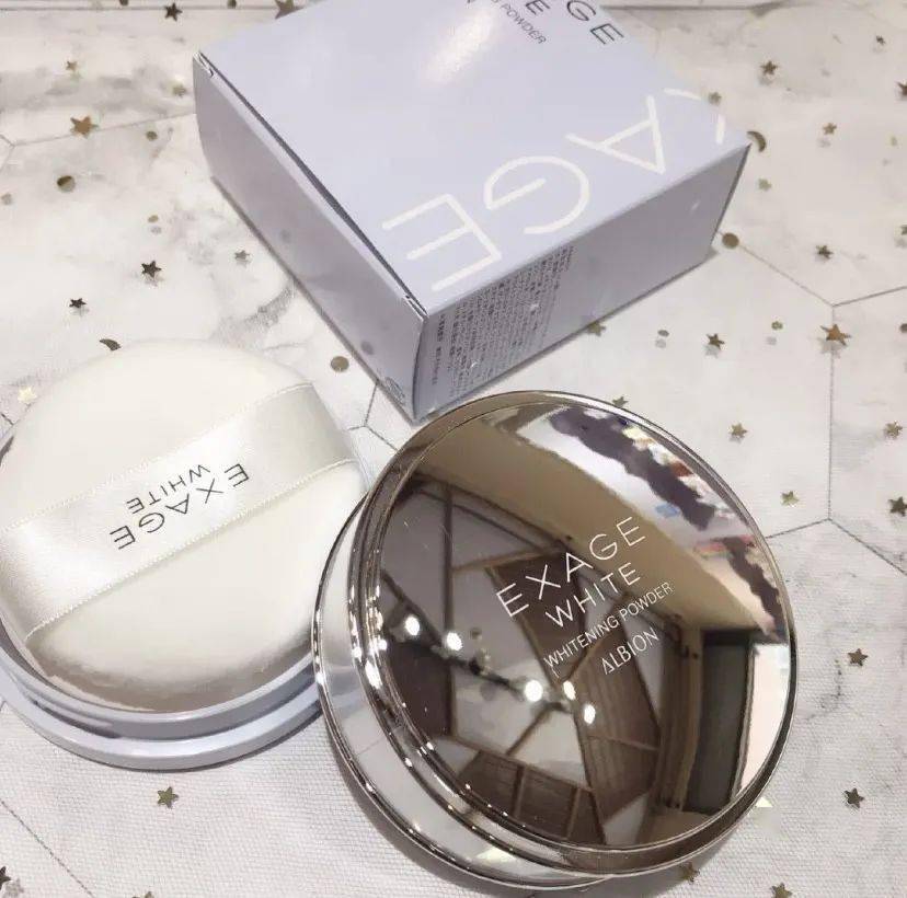 测评|测评｜第一次和男友出去过夜，需要准备些什么？