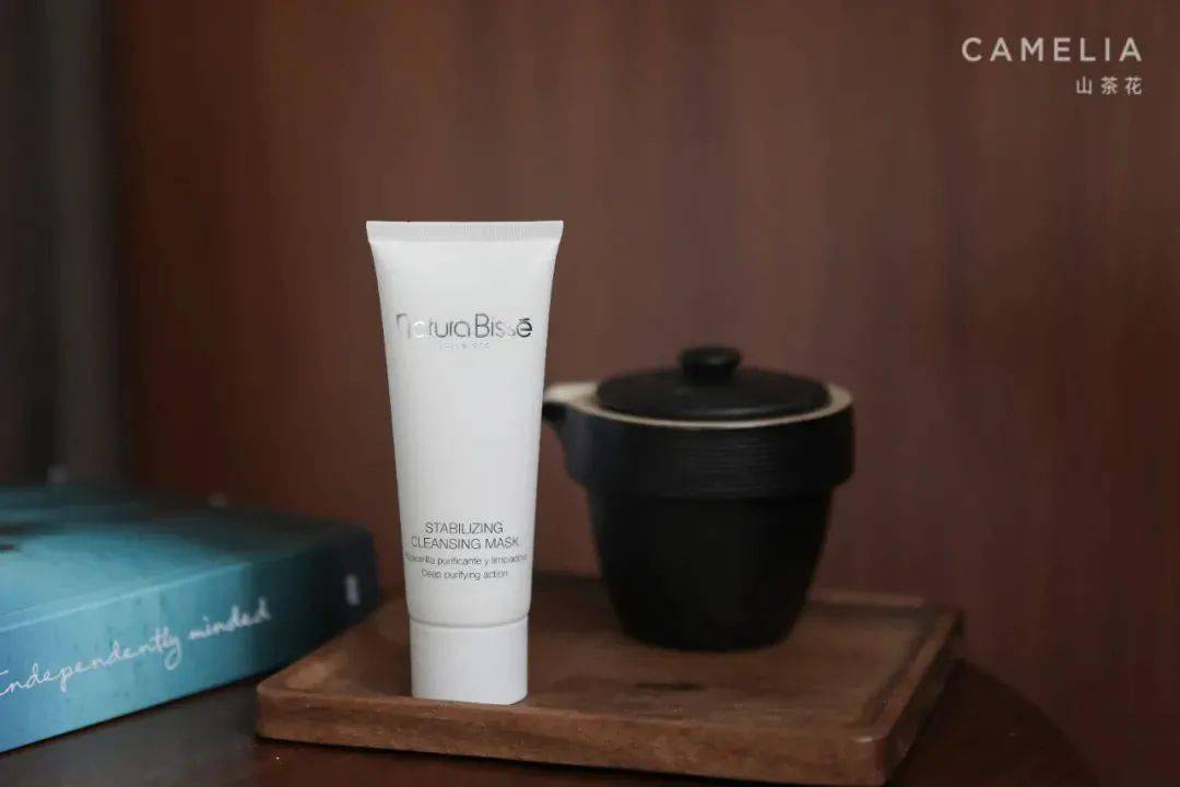 折扣|双十一返场｜直达 11 个主题日折扣会场