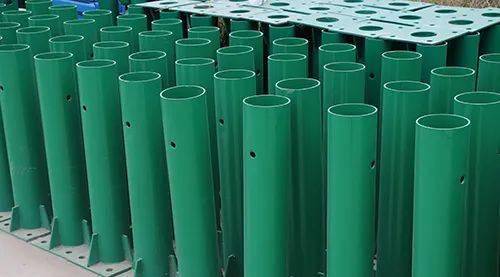 河钢排名_巫师三钢剑最强排名(3)