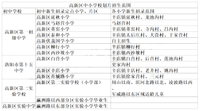 00a056c12d0747a181d27b2e5116794f.png