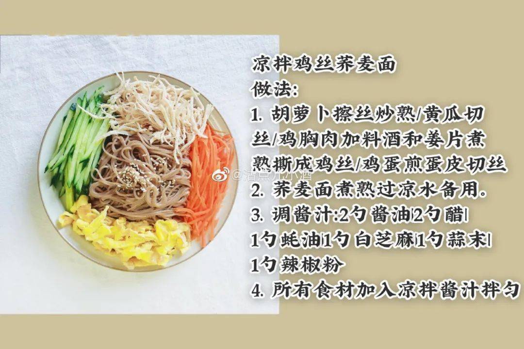 025970a7a5f447c1bc73eecc73c40ee1.jpeg