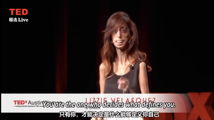 白幼|那些评价江映蓉“太胖”的人，是被“白幼瘦”审美毒害得有多深？