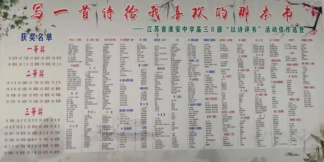 苏是哪个省的简称是什么意思 12914fa4a50b41499ccb000cea408bc3.jpeg