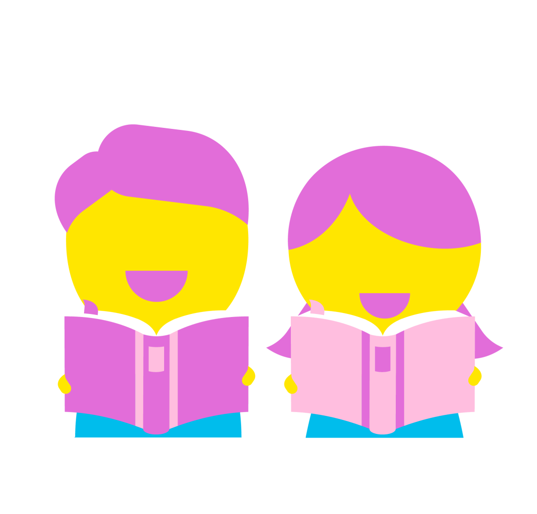 15efa6ce36e8469fa6b59fbd8d73c1f9.png