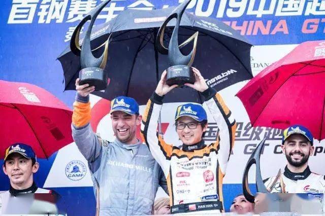 99年什么大事件 1a235b87325e44268961b85f073f6562.jpeg