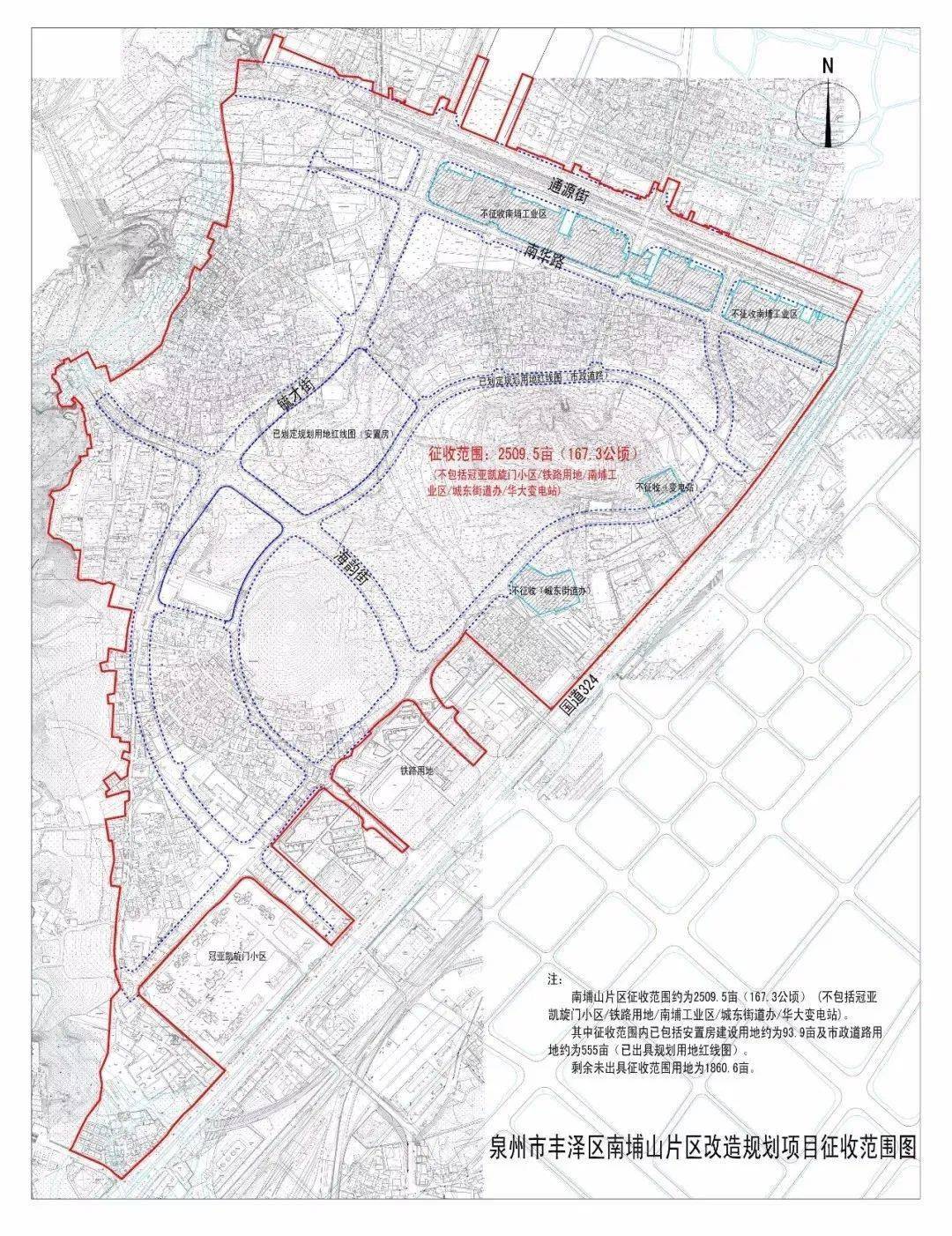 雄安新区征地补偿按户还是人口_雄安新区(3)