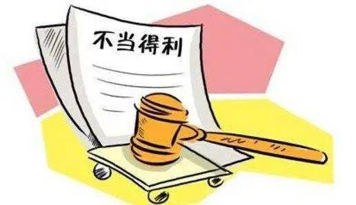 
误绑饭卡致6000元被取走 北流一女生将同学诉至法庭‘leyu乐鱼体育app下载’