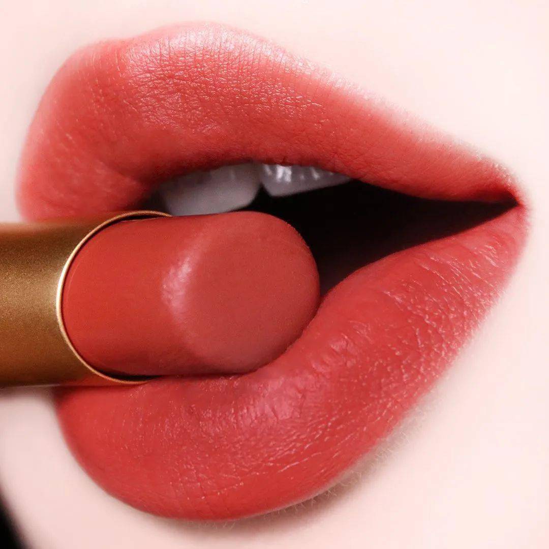 sina|想做氛围感港风美人？我帮你整理了一份超容易上手的教程！