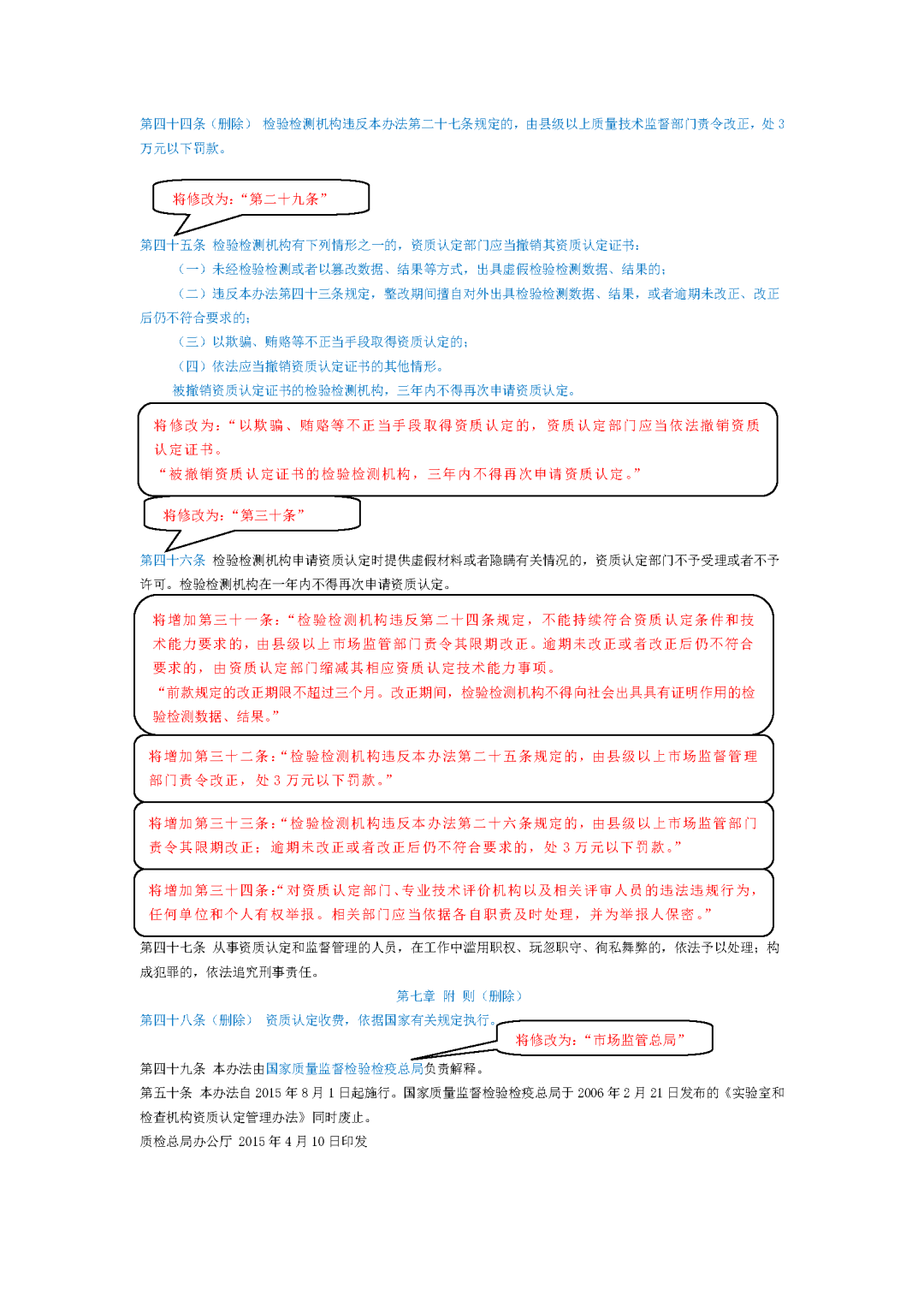 28f5c418c0844d25a96e4d5df97b3591.png