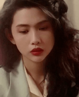 sina|想做氛围感港风美人？我帮你整理了一份超容易上手的教程！