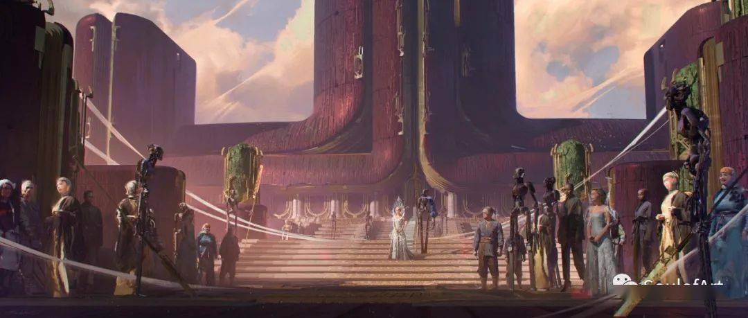 3c0c1611755b40ac9c16c7d00b8a42e7.jpeg