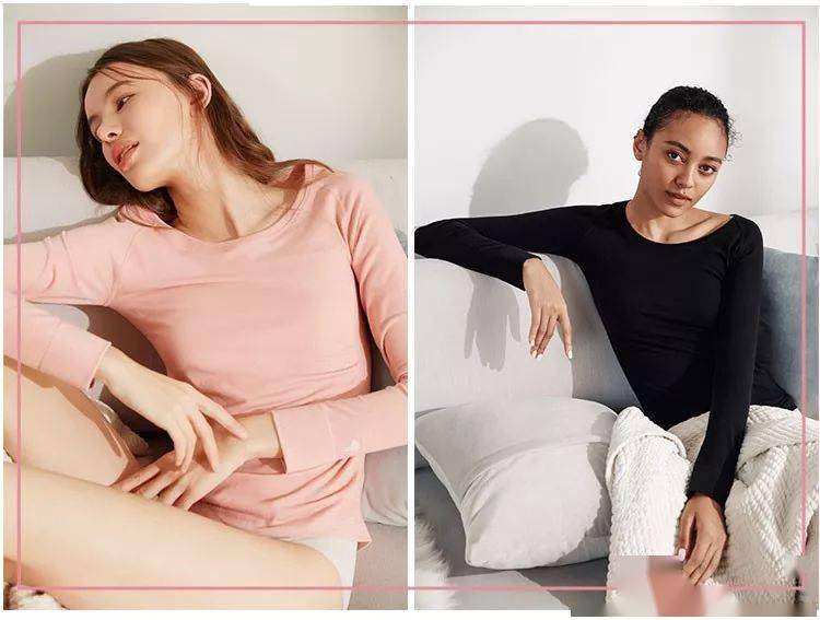 手臂|身体这个部位，男生怕它细，女生怕它粗.....