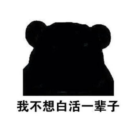 407fcc17452449ff848ab3bdb893fc77.jpeg