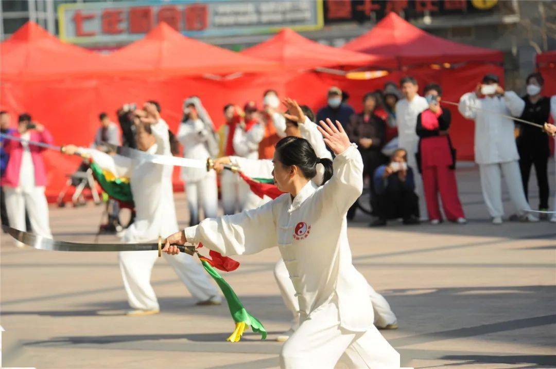 江桥人口素质_决战江桥(2)